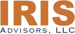 Iris Advisors logo