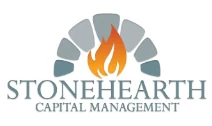 Stonehearth Capital Management logo