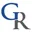 GR Financial Group, LLC logo