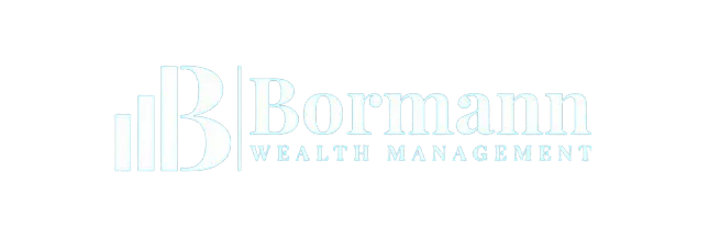 Bormann Wealth Management, LLC logo