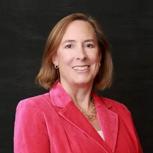 LAURA WAY BREWER