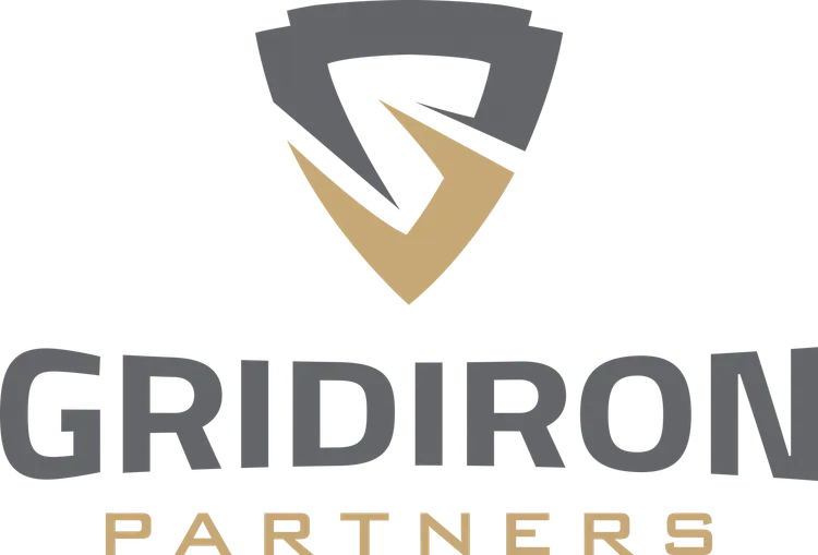 Gridiron Partners, LLC logo