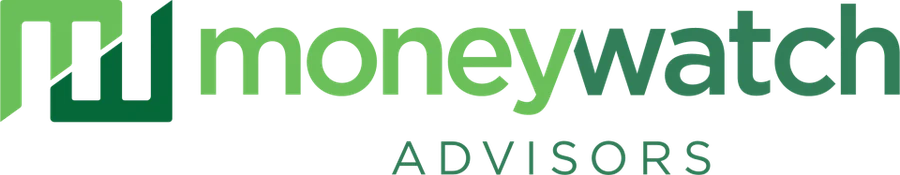 Moneywatch Advisors, Inc. logo