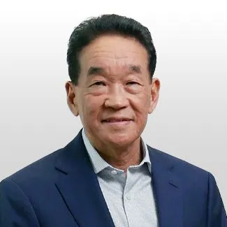 Alvin Masanori Abe
