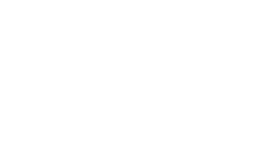VON Colln Financial Group logo