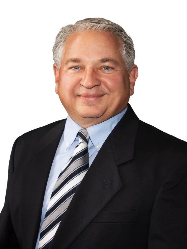 Scott Stuart Ciullo