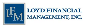 Loyd Financial Management Inc. logo