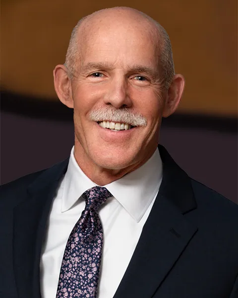 DAVID WILLIAM SOMMER