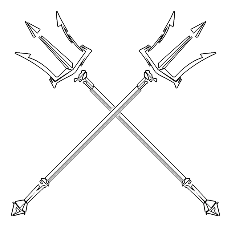 Triton Investments, LLC logo