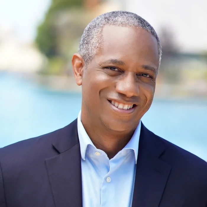 WILLIAM DUANE PITNEY