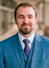 ADAM GREGORY SAUBEL