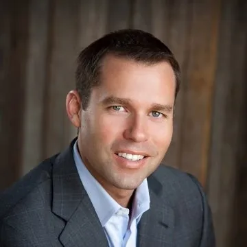 SCOTT THOMAS BLAESING