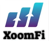 Xoomfi Advisors logo
