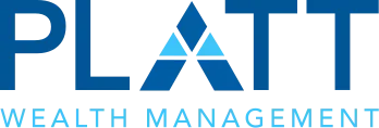Platt Wealth Management logo