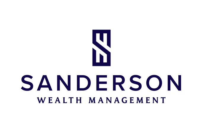 Sanderson Wealth Management, LLC logo
