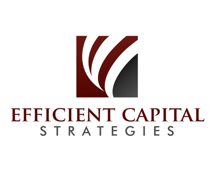 Efficient Capital Strategies, LLC logo