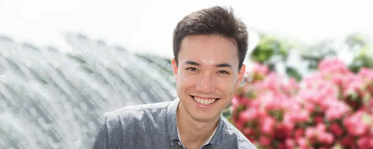 Taro Taguchi