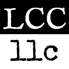 Lowercase Capital, LLC logo