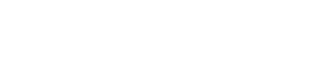 JRM TAX & Wealth Management, LLC logo