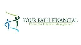 Your Path Financial LLC logo