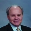 WILLIAM ANTHONY MARTONE