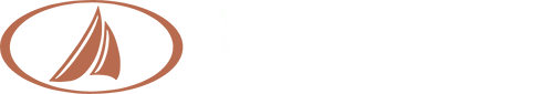 Regatta Capital Group, LLC logo