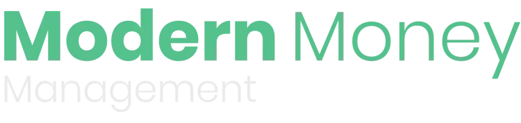 Modern Money Management LLC logo