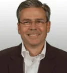 DANIEL JOHN SCHLESSER