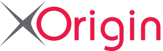Origin Wealth Advisers logo