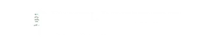 Daniel Investment Group Inc. logo