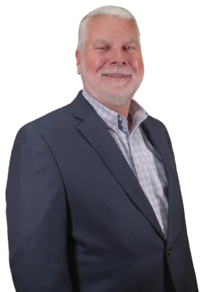 CHRIS G VANDERZYDEN