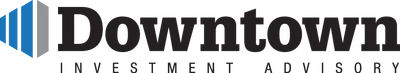 Downtown Investment Advisory logo