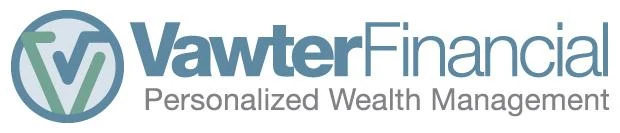 Vawter Financial LTD logo