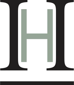 Halbert Hargrove logo