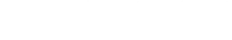 Mahogany Financial Strategies LLC logo