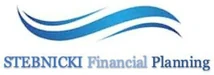 Stebnicki Financial Planning logo