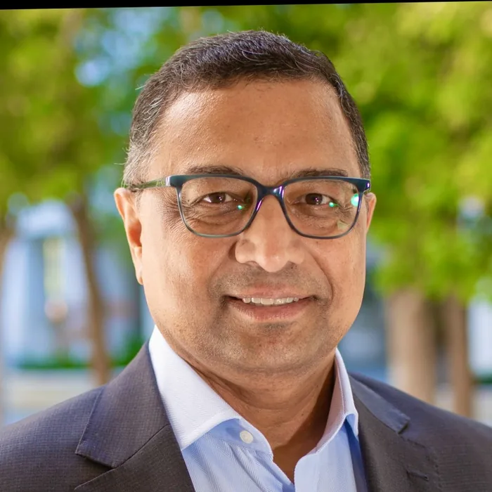 Rizwan Ibrahim