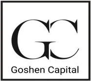 Goshen Capital LLC logo