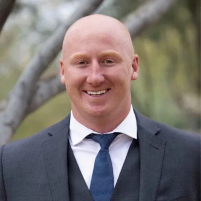 CLAYTON BOYD ALEXANDER