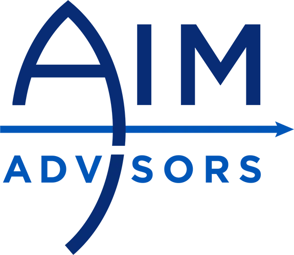 AIM Advisors, LLC logo