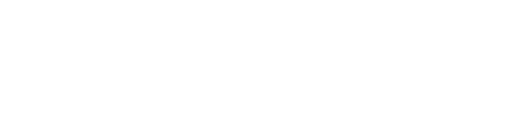 Zenith Wealth Advisors logo
