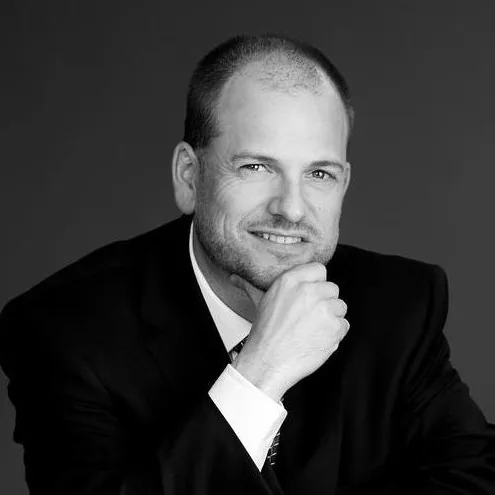 JOHN EDWIN HAMEL