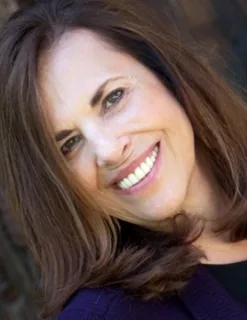 CLARE MARIE STENSTROM