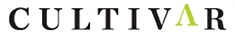 Cultivar Capital, Inc. logo