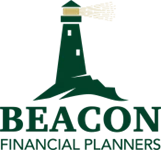 Beacon Financial Planners, INC logo