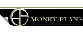Money Plans logo