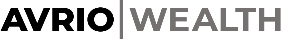 Avrio Wealth PTE LTD logo