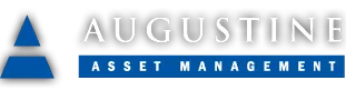 Augustine Asset Management INC logo
