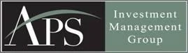 APS Investment Management Group logo