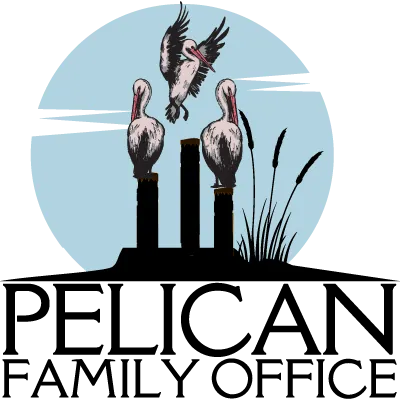 Pelican Advisory LLC logo